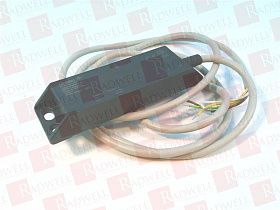 Бесконтактный выключатель Артикул 165270 от производителя ELOBAU