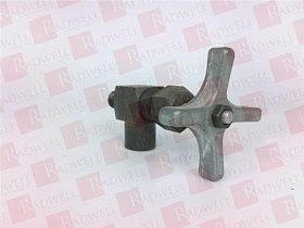 Гидравлический клапан Артикул S201S1 от производителя DELTROL CORP