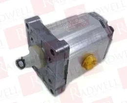 Гидравлический насос  Артикул SNP1NN/7.8RN01DA от производителя DANFOSS