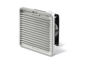 Finder 7F.31.8.120.3100