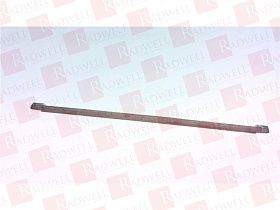 Деталь механического устройства Артикул 34096BB от производителя DOVER CORPORATION