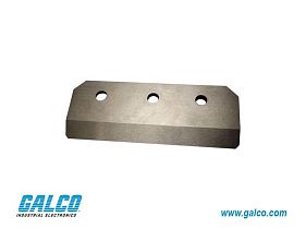 NVENT ERIFLEX HYDR-FLEX-ST-BL