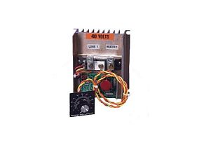 Avatar Instruments D2P-48-60