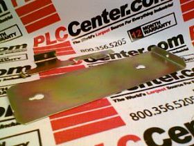 Кронштейн Артикул YC-100 от производителя TOA ELECTRIC CO