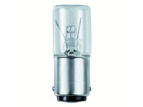 Pepperl Fuchs 216081