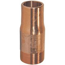 AMERICAN TORCH TIP AD6QGV