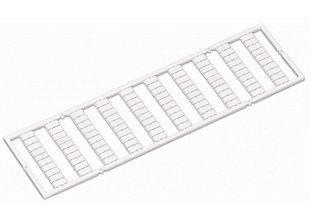 793-535 Аксессуар для панелей от WAGO