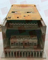 Динамический тормоз Артикул BM6-80S-F от производителя HUBBELL