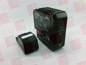 Модуль / стойка ПЛК Артикул VE4001S2T2B5 от производителя EMERSON