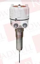 Передатчик давления Артикул VR-21 HT от производителя BIN MASTER