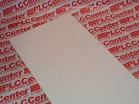 Ремень Артикул 1100FT-16INW/FT от производителя INTRALOX