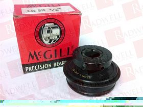 Подшипник Артикул ER8K-1/2 от производителя REGAL REXNORD