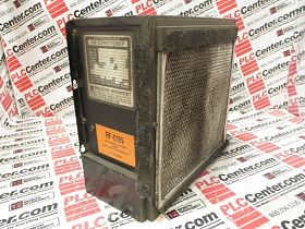 Кондиционер для электротехнического шкафа Hoffman 1200BTU 115VAC