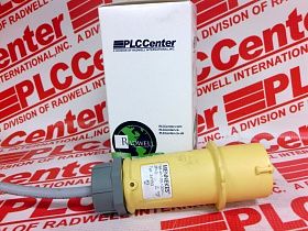 Штекер / розетка Артикул 247RG от производителя MENNEKES