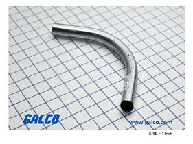 Konkore Fittings (SCI) CEP7590KON