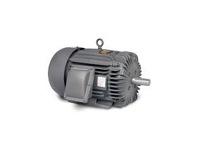 Baldor-ABB Motors CPX25246T