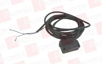 Фотоэлектрический датчик Артикул CX-411E от производителя MATSUSHITA ELECTRIC