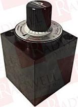 Регулирующий клапан Артикул 201 DRS-100-M15 от производителя SCHIEDRUM HYDRAULIK