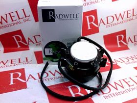 Двигатель Артикул SPGC6HEM1 от производителя REGAL REXNORD