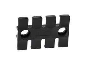 Murrplastik 87701016