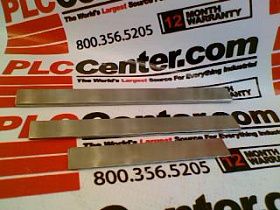 Запчасть для компрессора Артикул VS2853 от производителя FRANCE