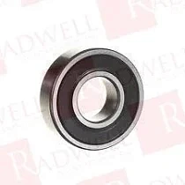 Подшипник Артикул 203PPG от производителя TIMKEN