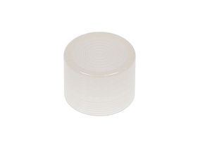 Cutler Hammer, Div of Eaton HT8BW