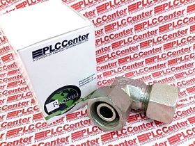 Кабелепровод / соединительный элемент Артикул VBD35L от производителя EMB