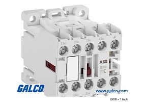 ABB MCRA-0-40-AT-M