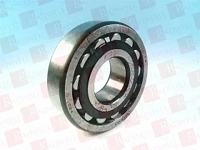 Подшипник Артикул 21305E от производителя SCHAEFFLER GROUP