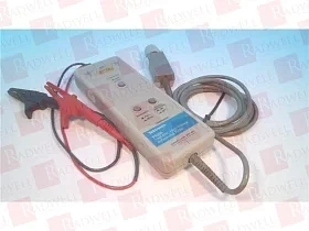 Провод для измерений Артикул P5205 от производителя TEKTRONIX