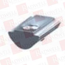 Источник питания Артикул SV2193V от производителя PALSTAR