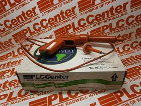 Провод для измерений Артикул 6420-061 от производителя MEGGER