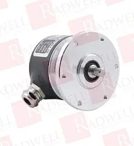 Кодирующее устройство / фазовый датчик положения Артикул 2R58100-D-06X12-66-1.5M-S от производителя SCANCON