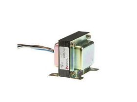 Veris Industries X085AAA