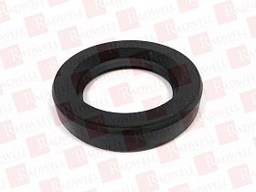 Уплотнение Артикул 0168-10250 от производителя PARKER