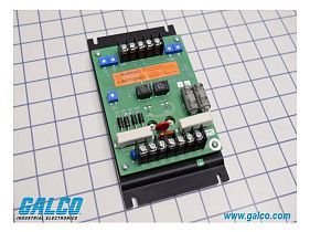 Minarik Drives RG51UA