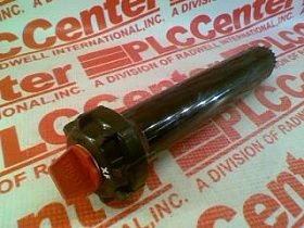 Сборка для машины Артикул 53743 от производителя TORO