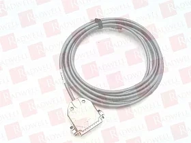 Кабель встроенного информационного терминала Артикул HMI-CAB-C83 от производителя FANUC