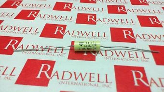 MKT1813333405G Конденсатор от ROEDERSTEIN