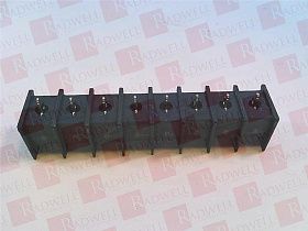 Клемма Артикул 431100-08-0 от производителя POWERS HOLDINGS INC