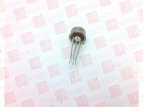 Оптоизолятор интегральных схем Артикул LM709CH от производителя TEXAS INSTRUMENTS SEMI