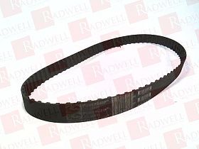 Ремень Артикул 400H100 от производителя GATES