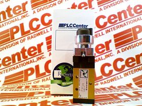 Селекторный переключатель Артикул 22832628 от производителя PNEUMAX