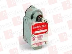 Концевой выключатель Артикул EA700-25102 от производителя DANAHER CONTROLS