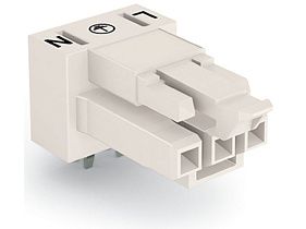 Wago 890-823/011-000