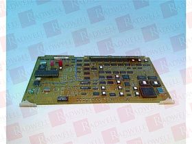 Плата ПК Плата ПЛК / дополнения к  плататам Артикул 3-542-1126A от производителя ADVANTAGE ELECTRONICS