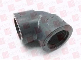 Труба и муфта Артикул 36200 от производителя IPEX