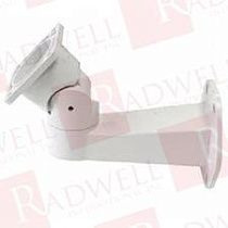 Аксессуары для кабеля и провода Артикул SAB754 от производителя MESSOA TECHNOLOGIES