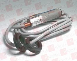 Фотоэлектрический датчик Артикул FT18-AP4 от производителя AECO